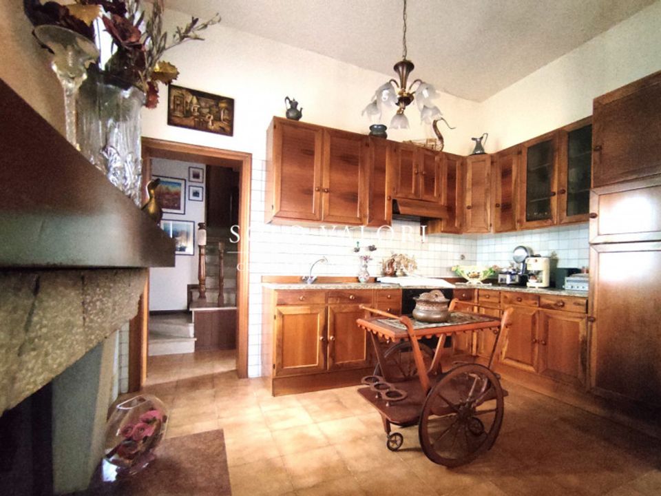 Villa i Castelfranco Veneto, Treviso - foto 3