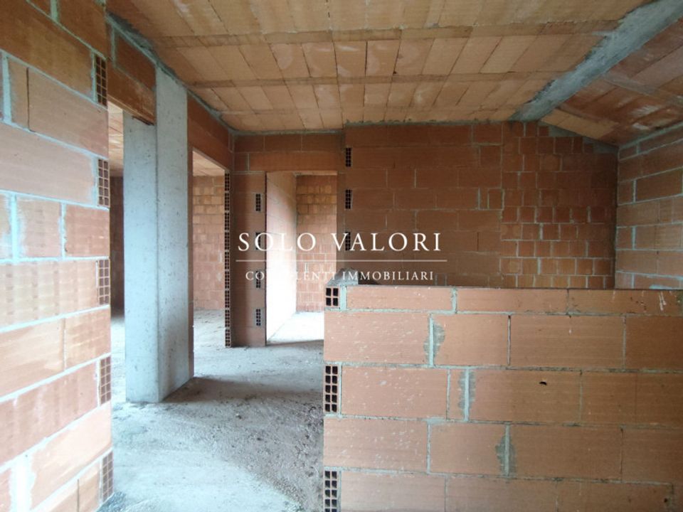 Villa i Vedelago, Treviso - foto 4