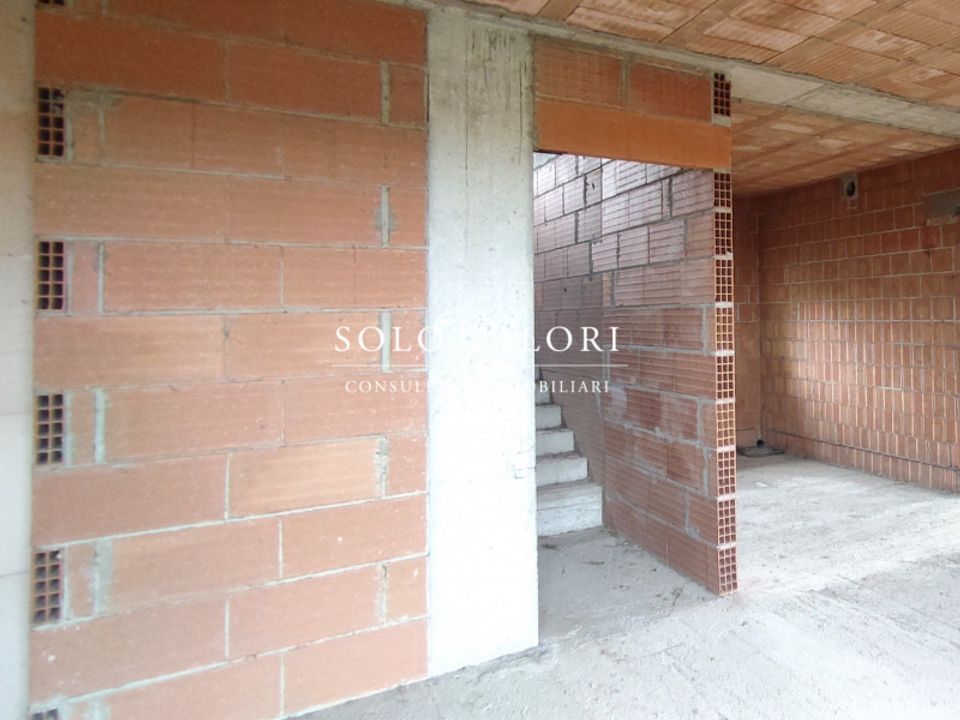 Villa i Vedelago, Treviso - foto 3