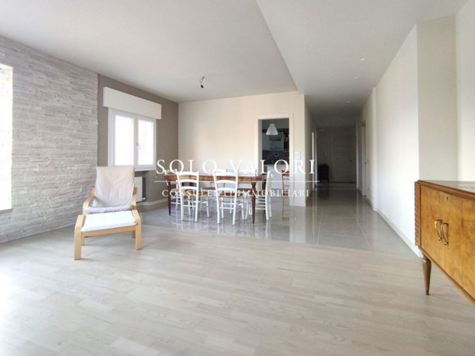 Leilighet i Castelfranco Veneto, Treviso - bilde 4
