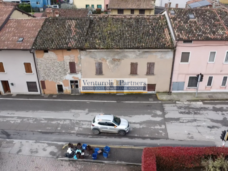 Landejendom i Calcinato, Brescia - foto 2