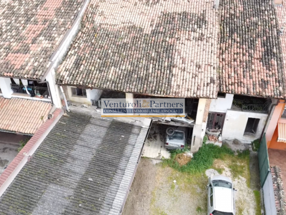 Landejendom i Calcinato, Brescia - foto 3
