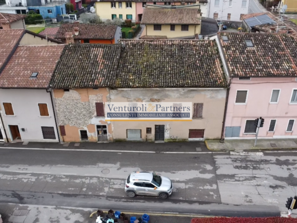 Landejendom i Calcinato, Brescia - foto 4