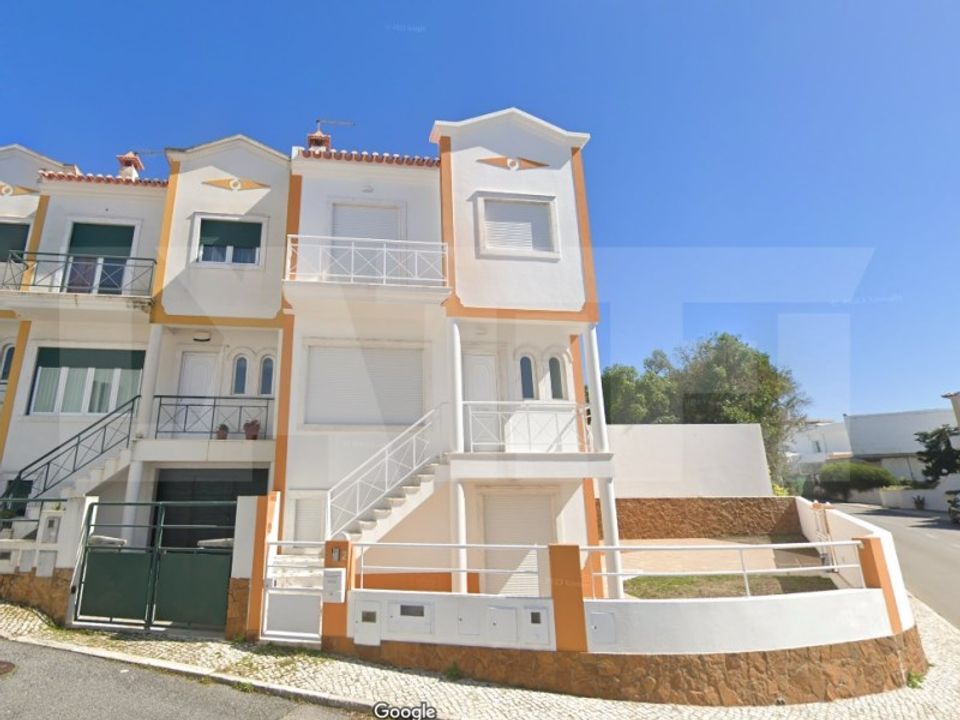 Villa i Ericeira, Lisbon - foto 5