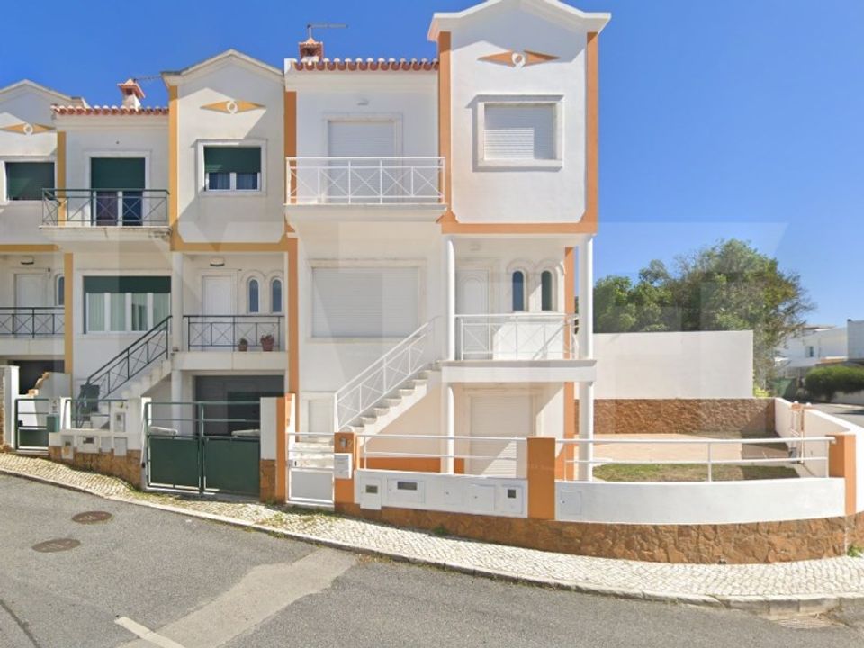 Villa i Ericeira, Lisbon - foto 2
