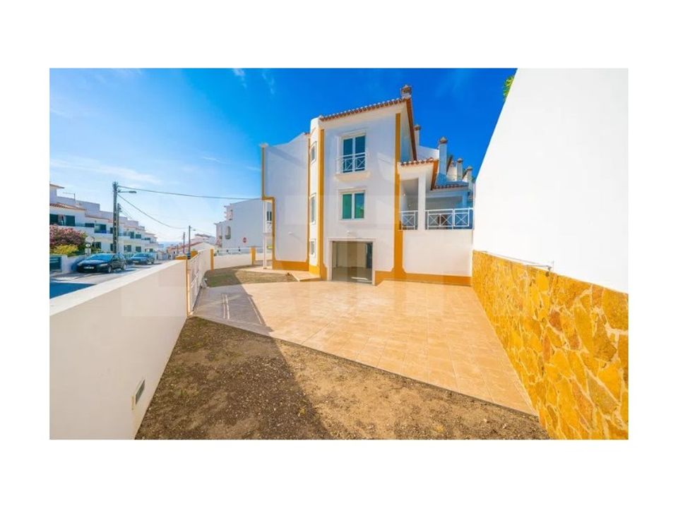 Villa i Ericeira, Lisbon - foto 4