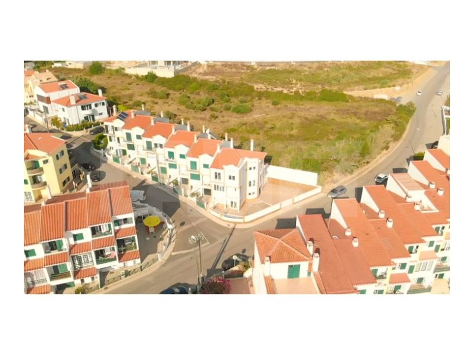 Villa i Ericeira, Lisbon - foto 3