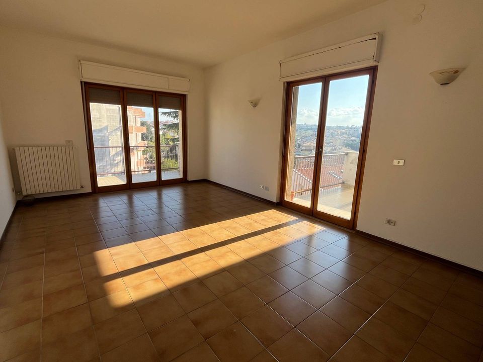 Leilighet i Vasto, Chieti - bilde 2