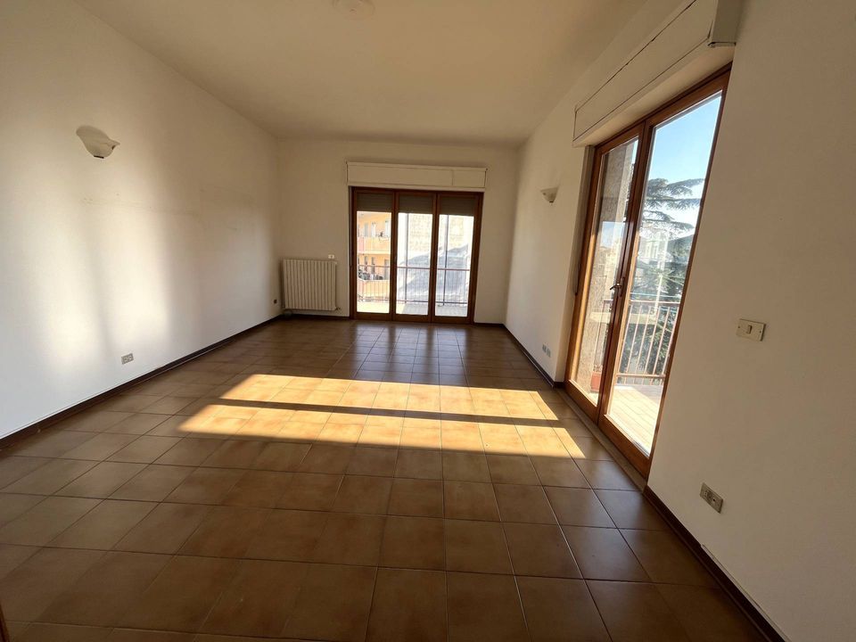 Leilighet i Vasto, Chieti - bilde 3