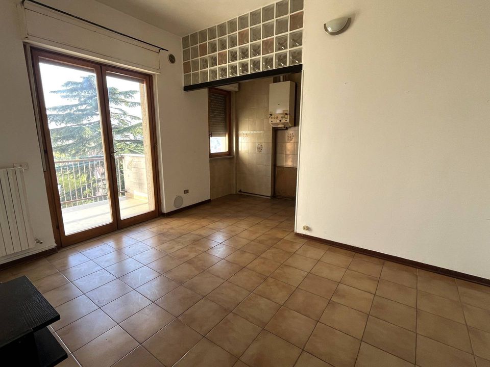 Leilighet i Vasto, Chieti - bilde 4