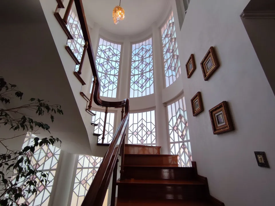 Villa i Ponta Delgada, Sao Miguel - foto 1
