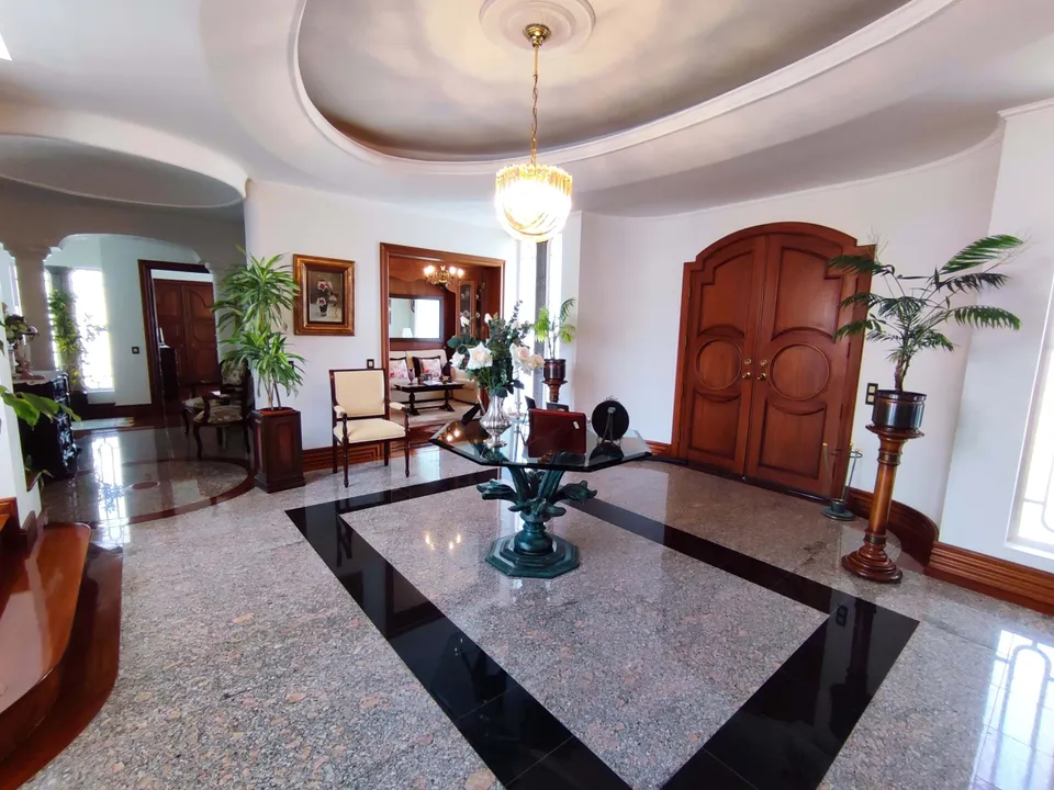 Villa i Ponta Delgada, Sao Miguel - foto 2