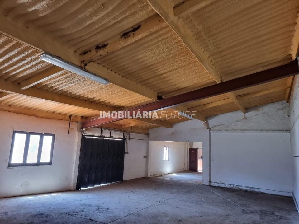 Lejlighed i Anadia, Aveiro - foto 2
