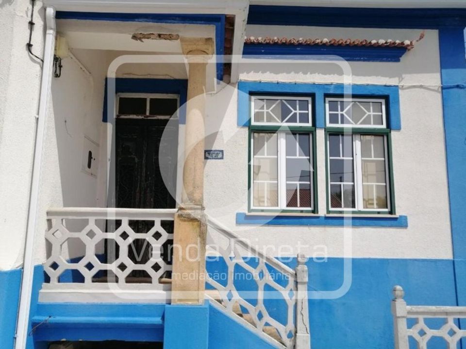 Villa a Abrantes, Santarem - foto 5