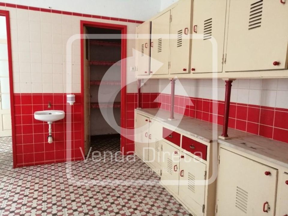 Villa a Abrantes, Santarem - foto 3
