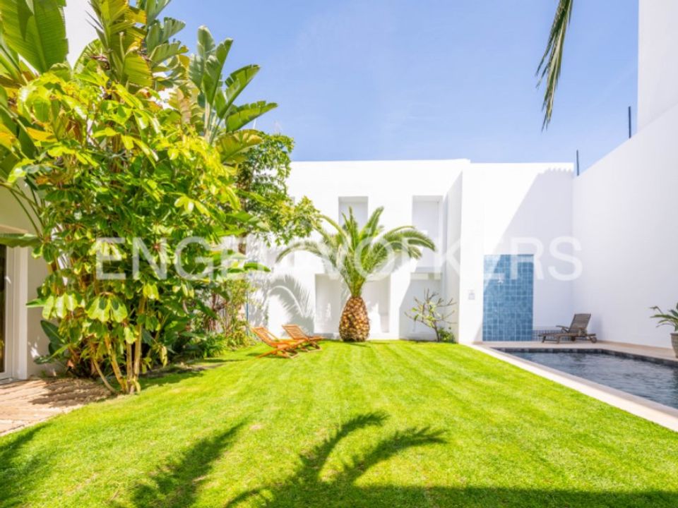 Villa i Faro, Faro - foto 2