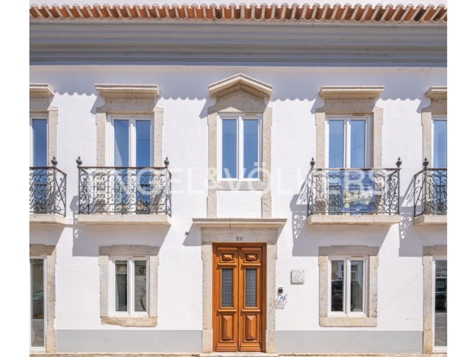 Villa i Faro, Faro - foto 4