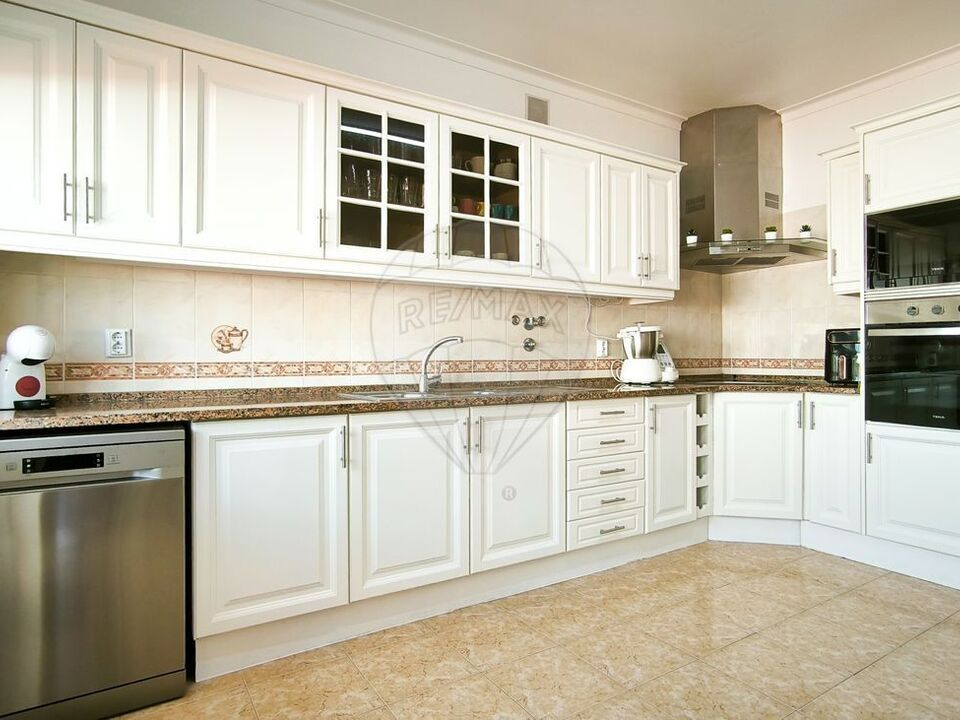 Villa a Amora, Setubal - foto 2