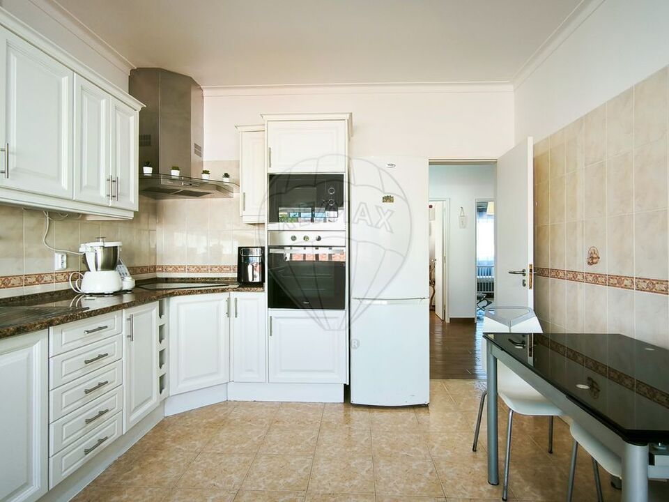 Villa a Amora, Setubal - foto 3