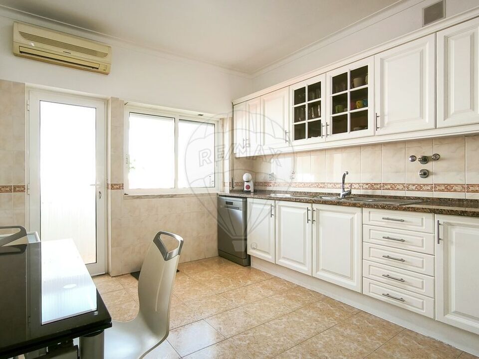 Villa a Amora, Setubal - foto 4