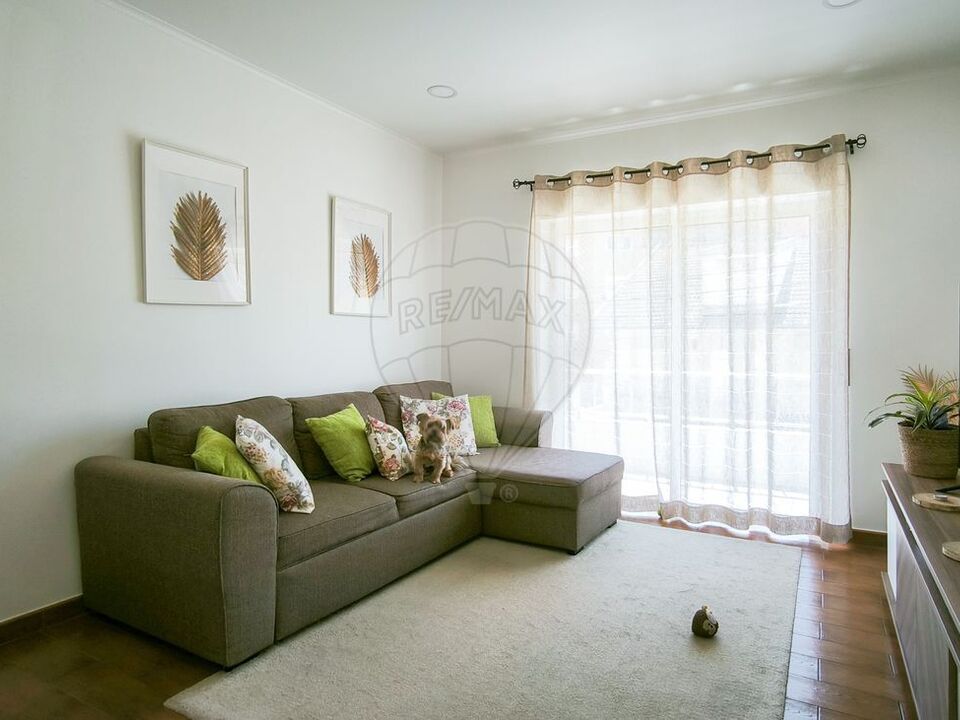 Villa a Amora, Setubal - foto 5