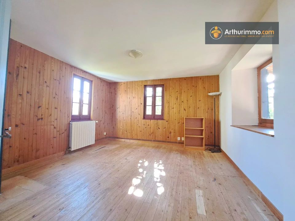 Villa i Lasserre, Ariege - foto 4