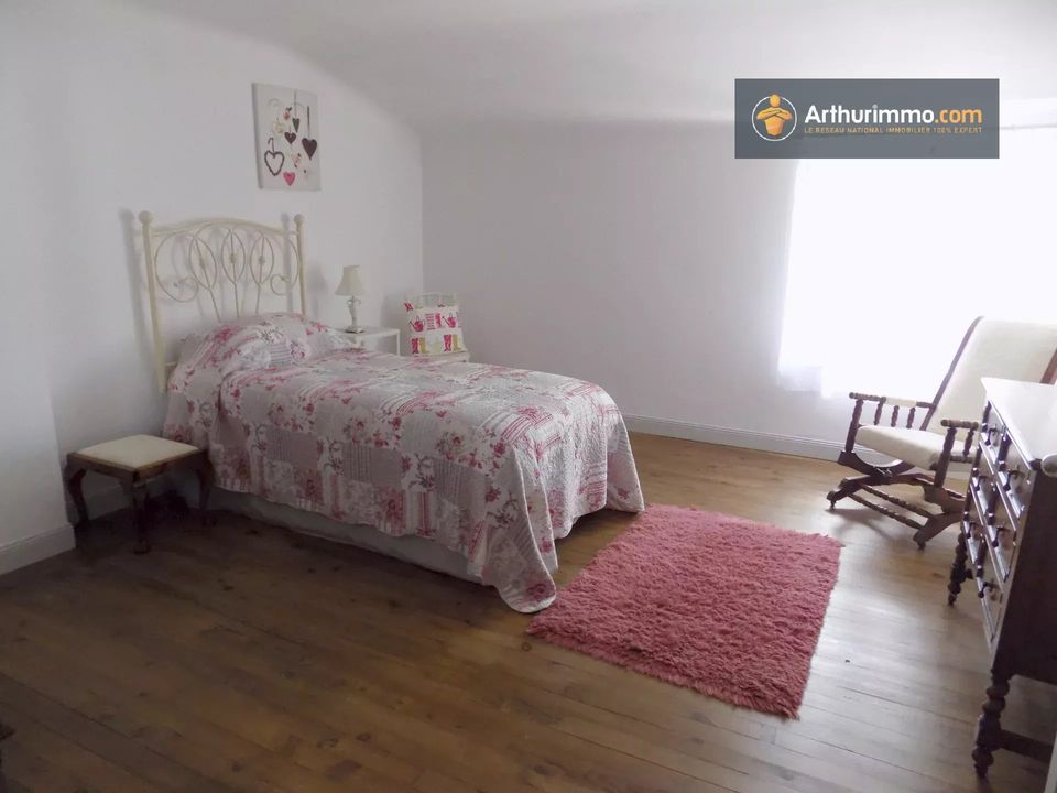 Villa i Sainte-Colombe-sur-l'Hers, Aude - foto 4