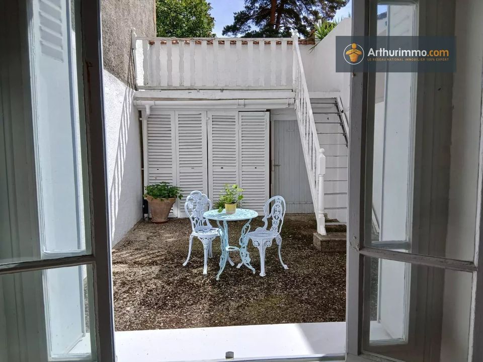 Villa i Sainte-Colombe-sur-l'Hers, Aude - foto 2