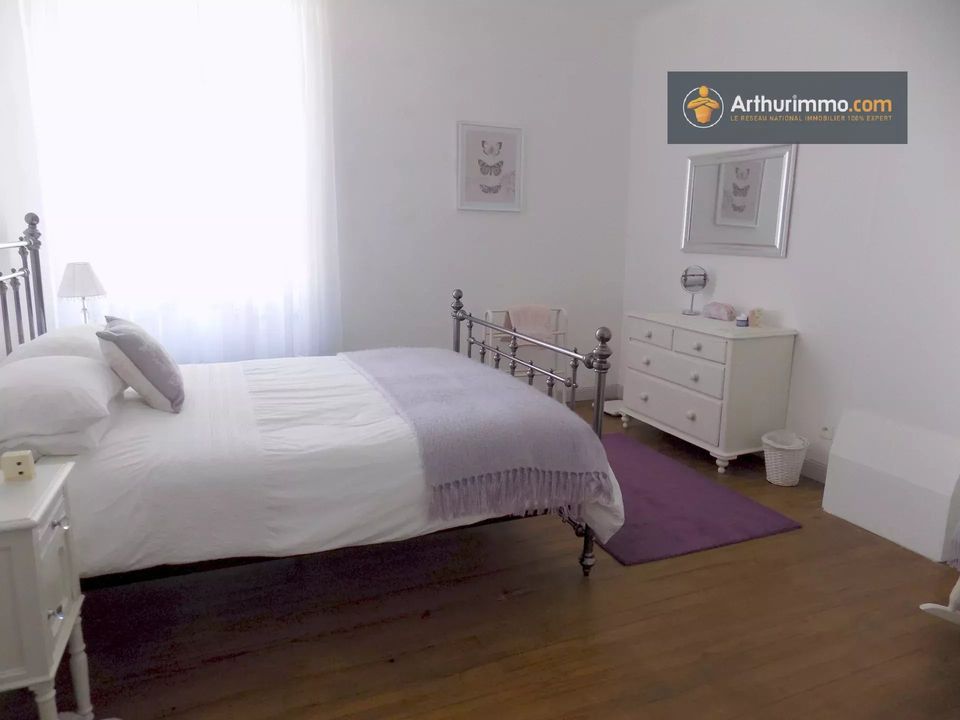 Villa i Sainte-Colombe-sur-l'Hers, Aude - foto 3
