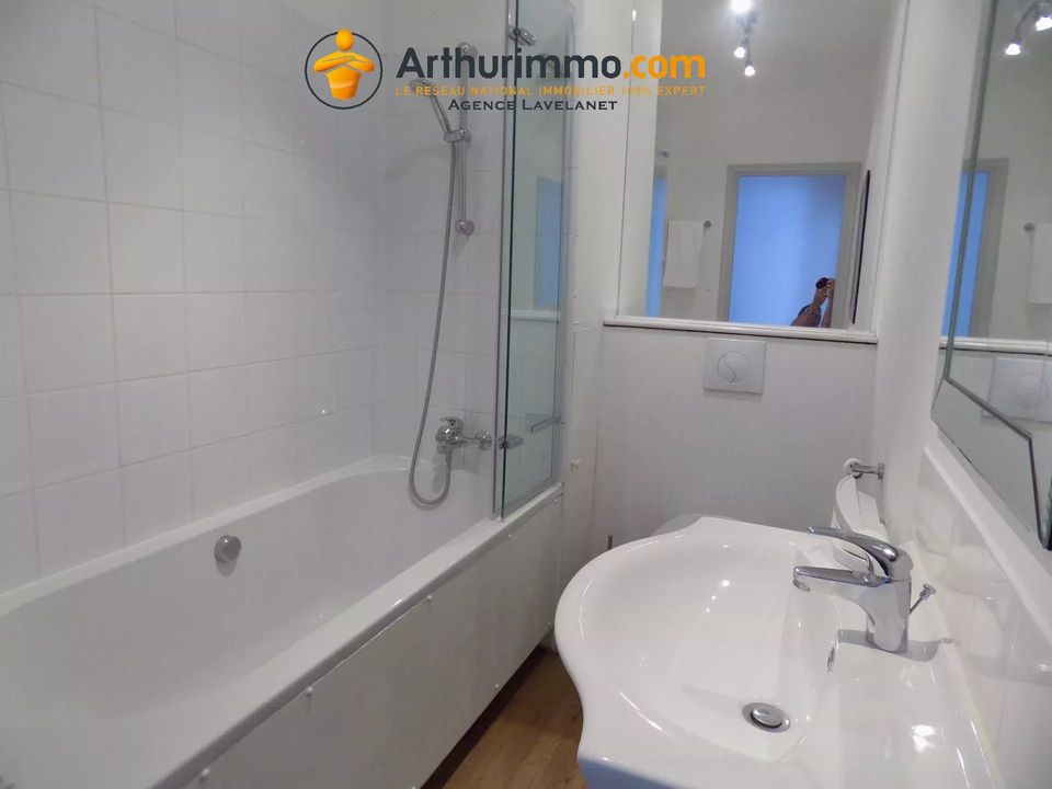 Villa in Sainte-Colombe-sur-l'Hers, Aude - foto 3