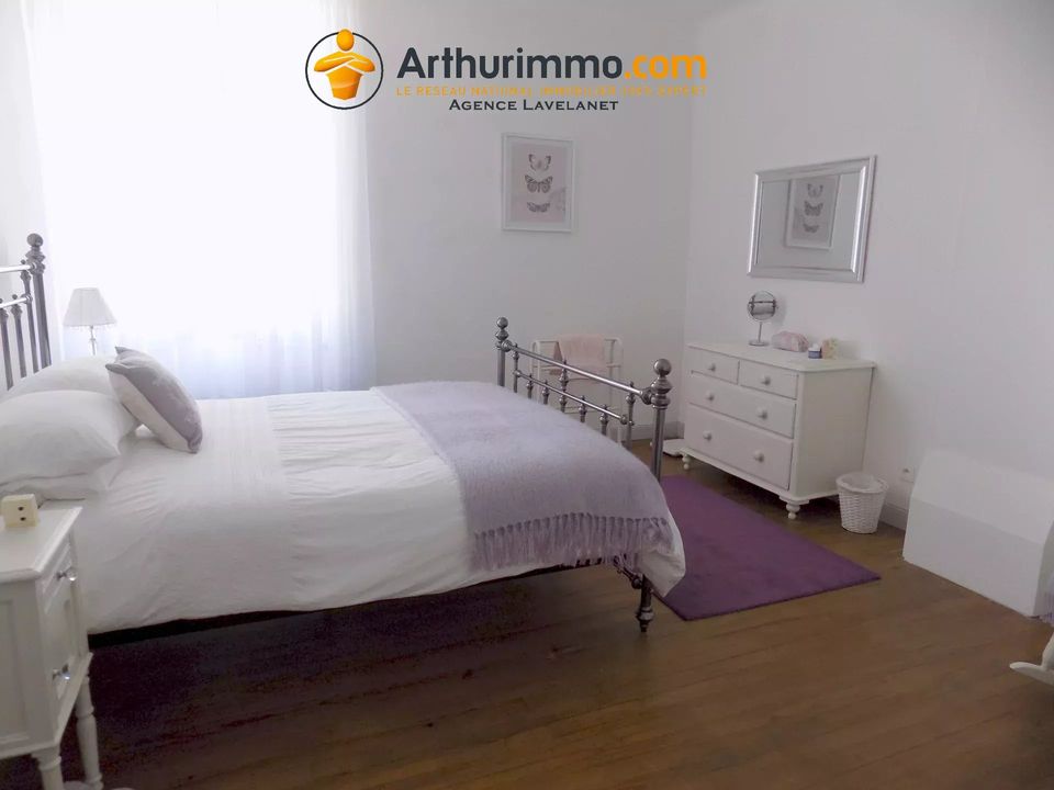 Villa in Sainte-Colombe-sur-l'Hers, Aude - foto 4