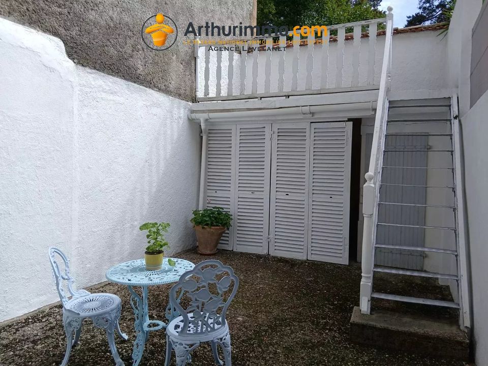 Villa a Sainte-Colombe-sur-l'Hers, Aude - foto 4