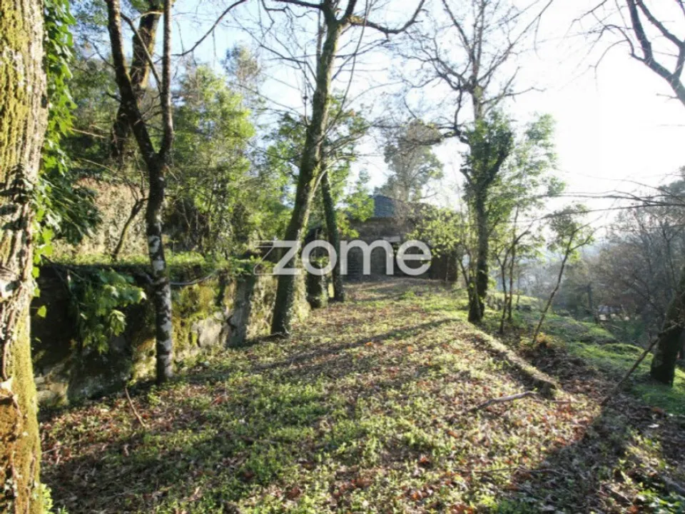 Villa i Guimaraes, Braga - foto 3