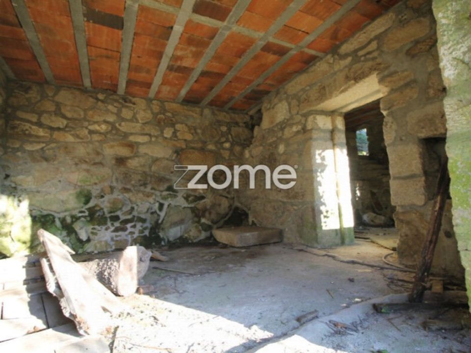 Villa i Guimaraes, Braga - foto 5