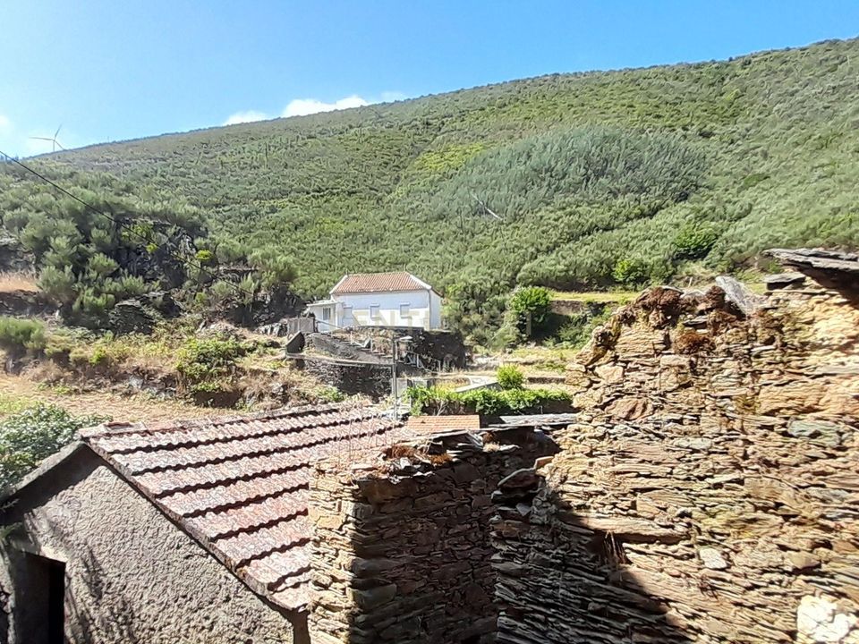 Villa a Fajao-Vidual, Coimbra - foto 1