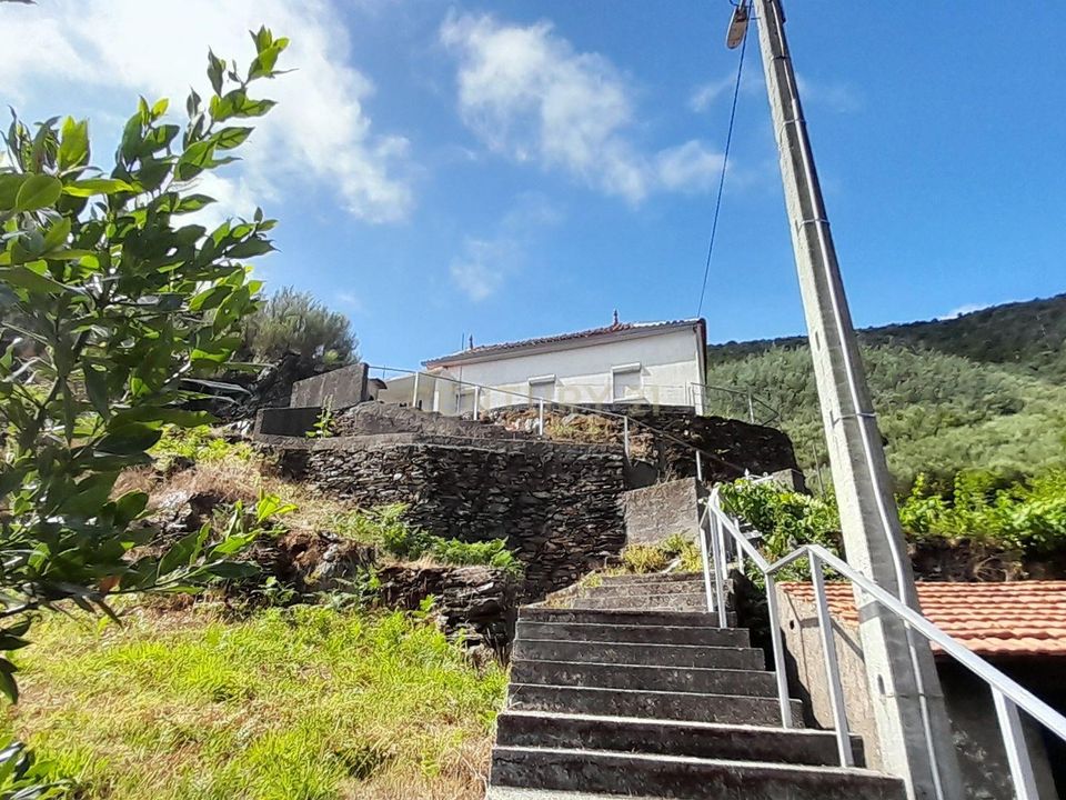 Villa a Fajao-Vidual, Coimbra - foto 3