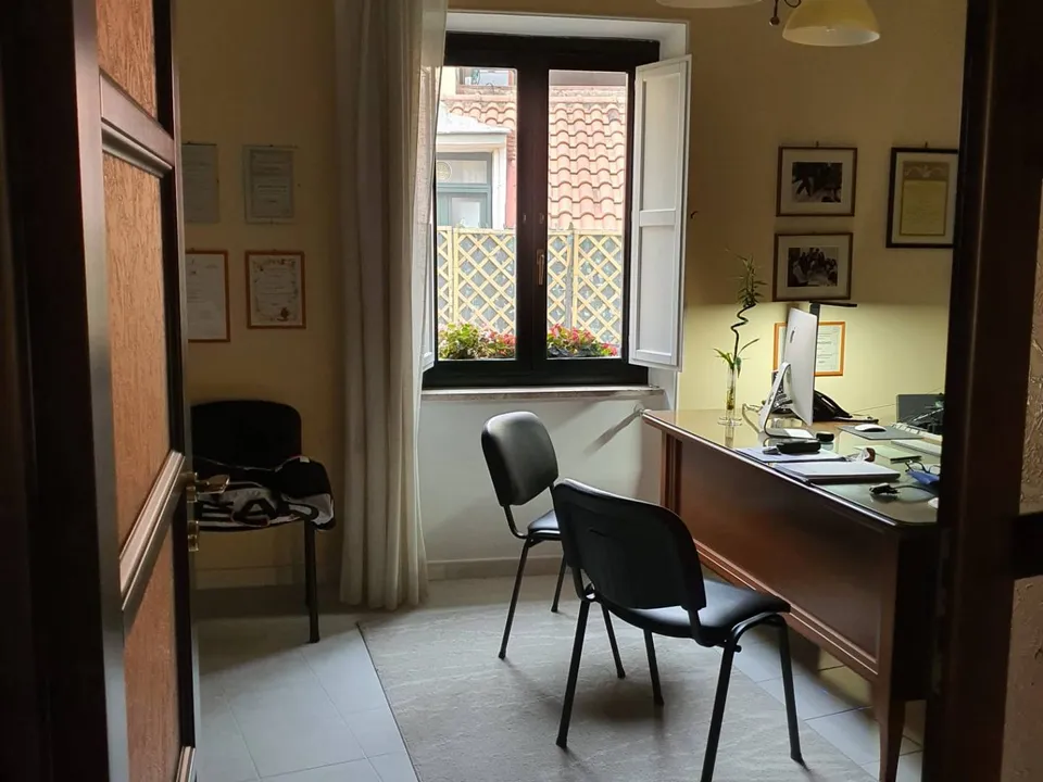 Leilighet i Eboli, Salerno - bilde 2
