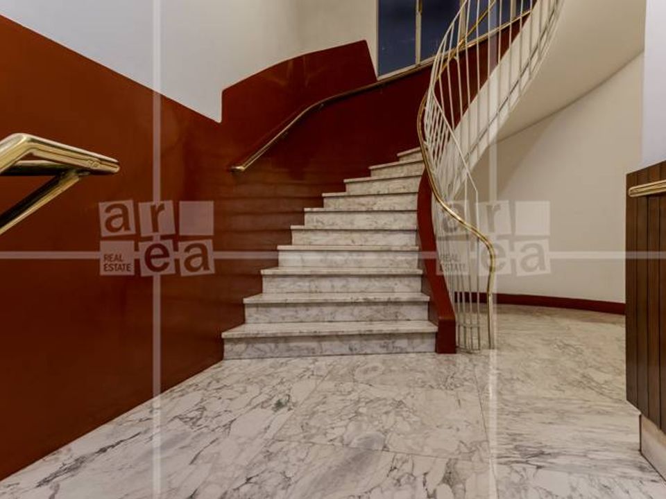 Lejlighed i Rome, Rome - foto 4
