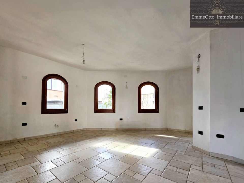 Villa i Assemini, Cagliari - foto 2