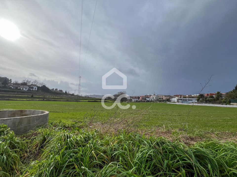 Helårsgrund i Urgezes, Braga - foto 2
