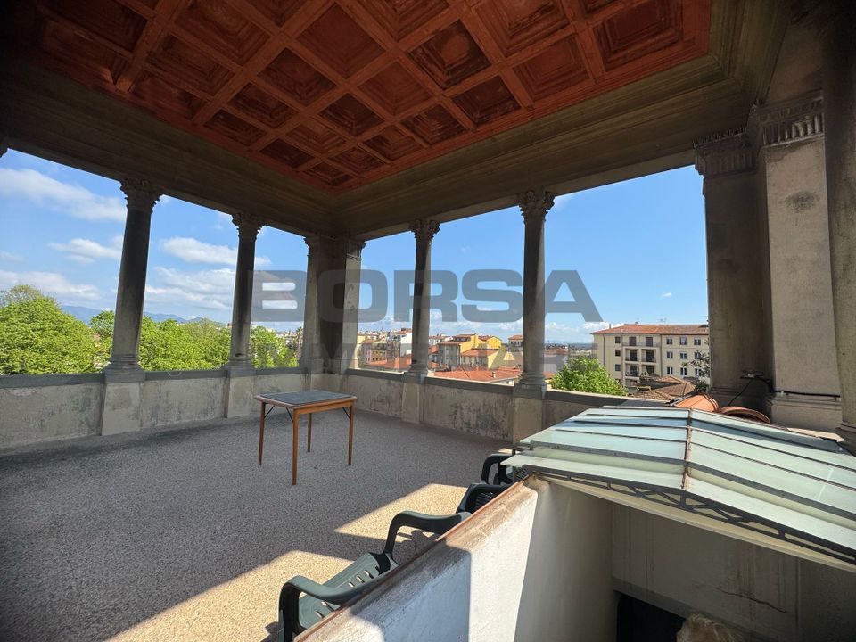 Villa i Pisa, Pisa - foto 3