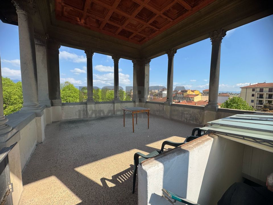 Villa i Pisa, Pisa - foto 4