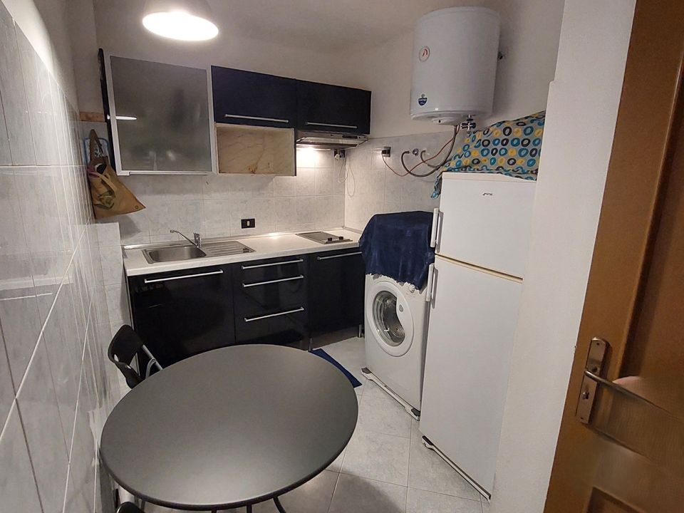 Apartamento en Genoa, Genoa - foto 1
