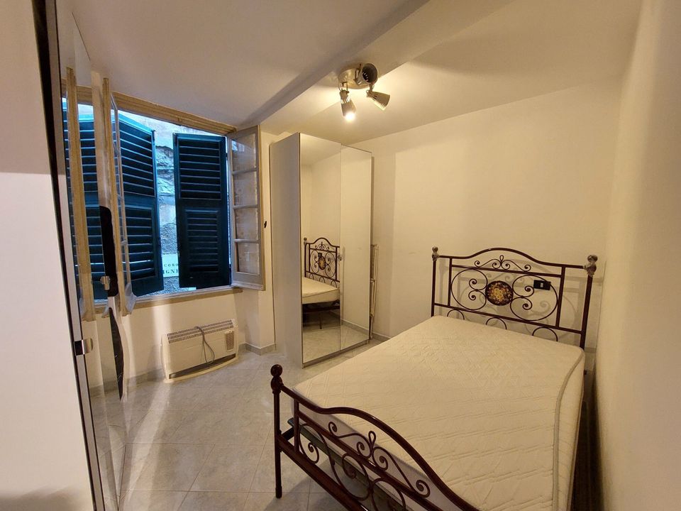 Apartamento en Genoa, Genoa - foto 4