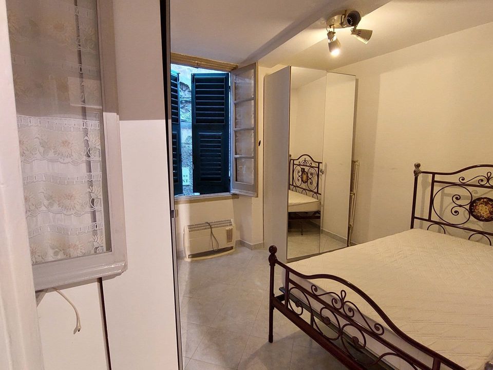 Apartamento en Genoa, Genoa - foto 5