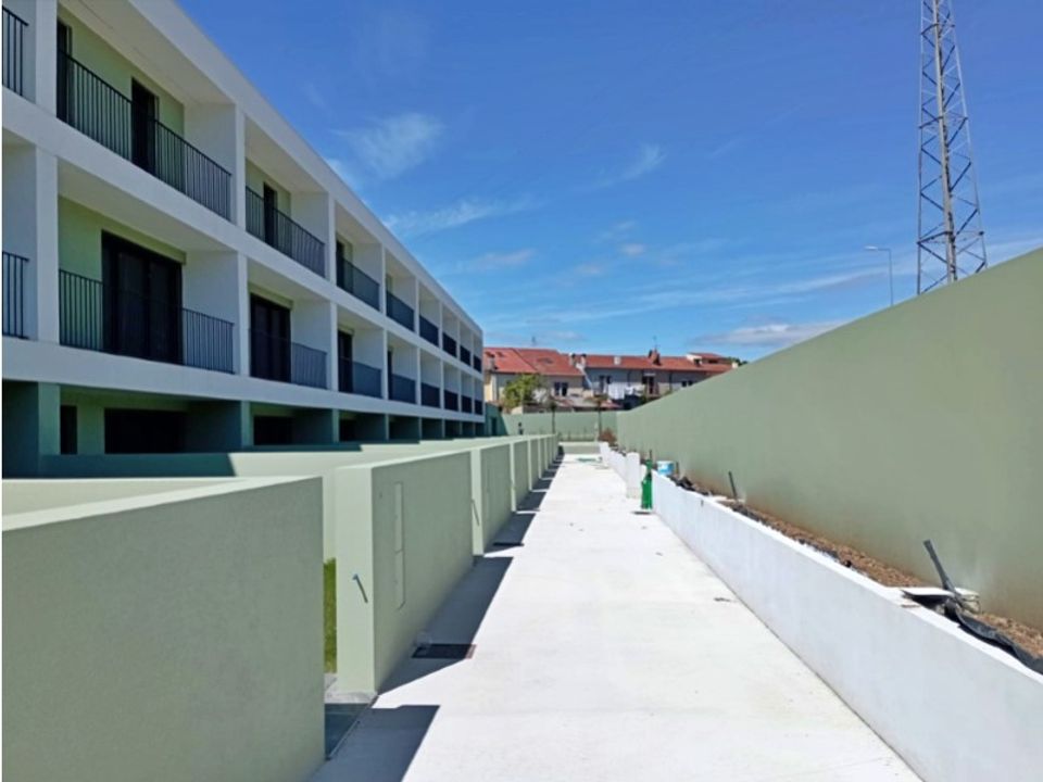 Villa a Valongo, Porto - foto 2