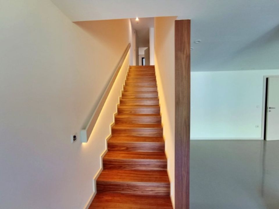 Villa a Valongo, Porto - foto 3