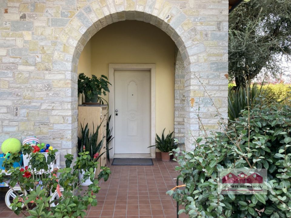 Villa i Vicenza, Vicenza - foto 4