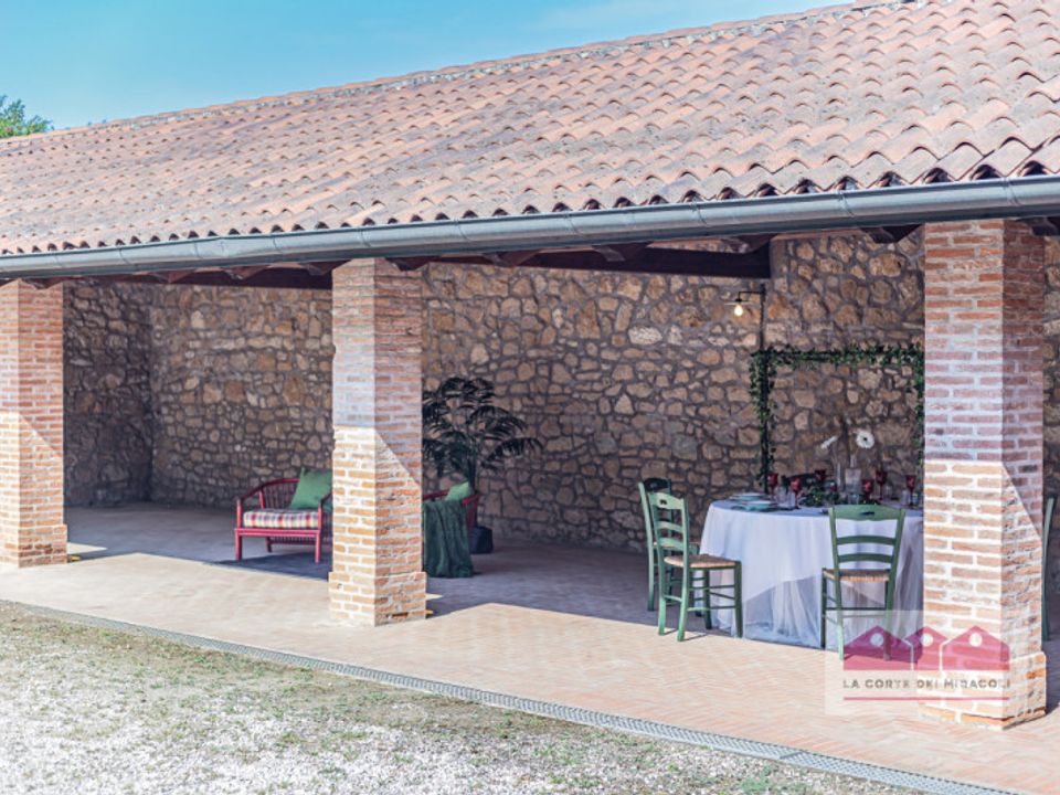 Villa i Creazzo, Vicenza - foto 1