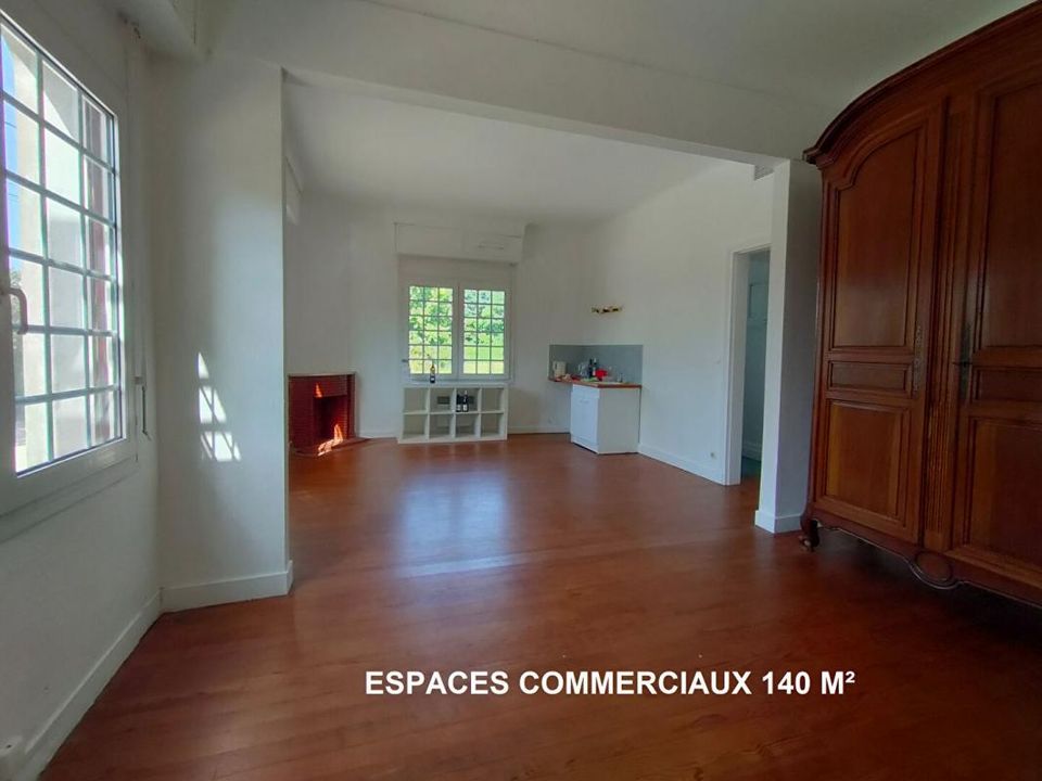 Villa a Vayres, Gironde - foto 5